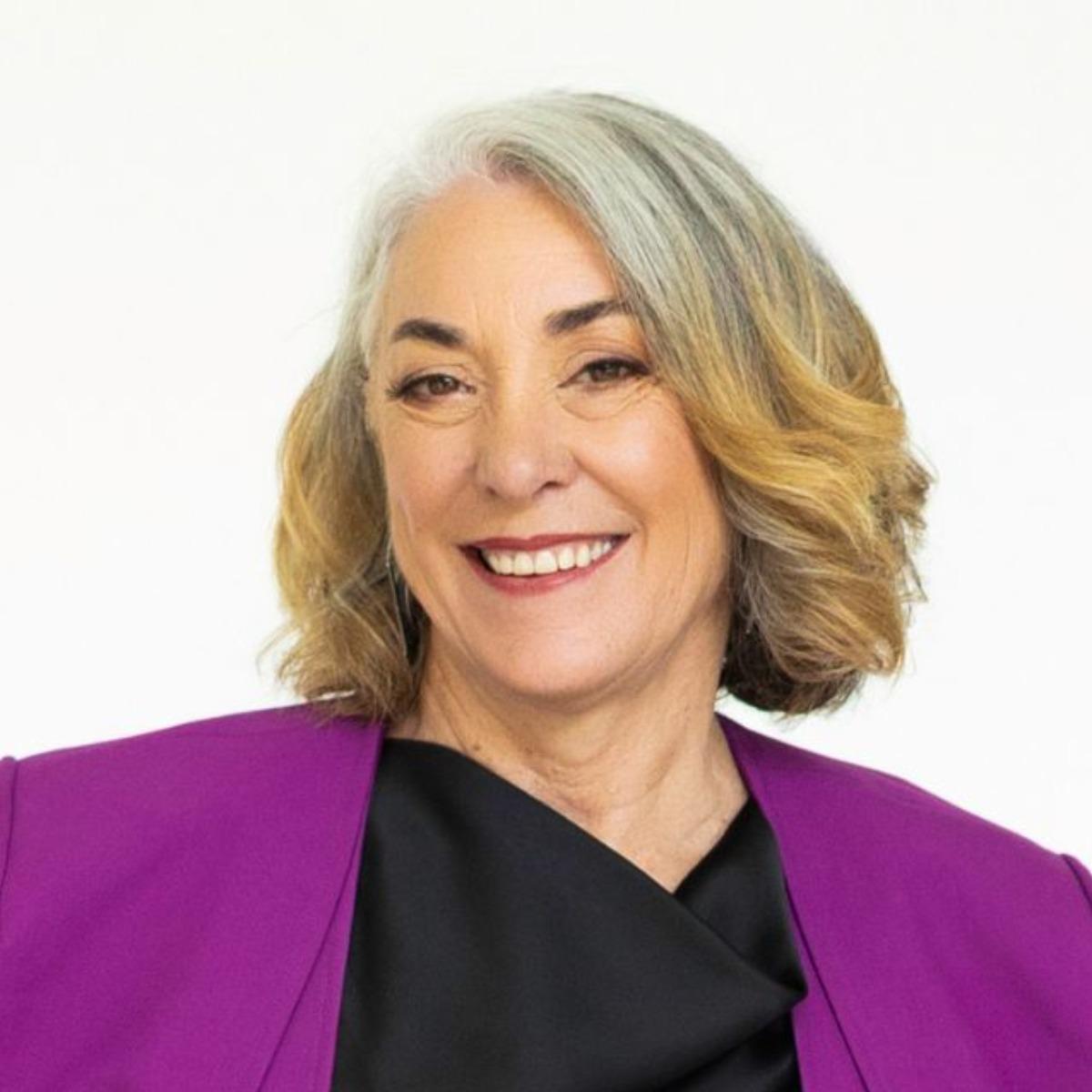 Clarico-3 Columns Style 8