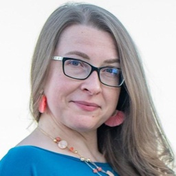 Clarico-3 Columns Style 8