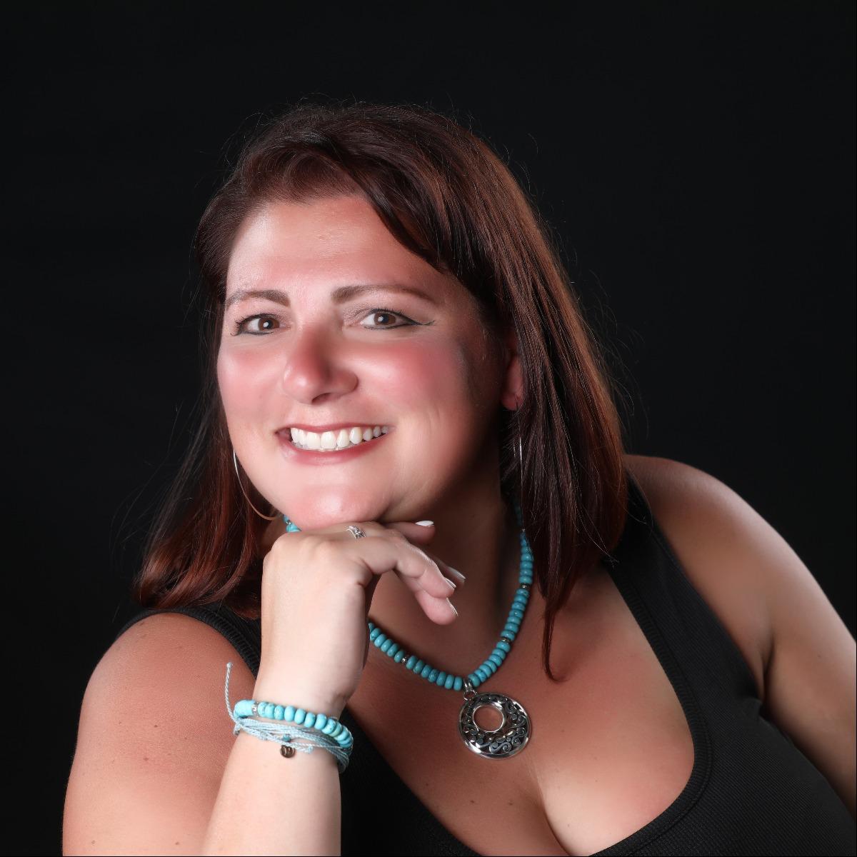 Clarico-3 Columns Style 8