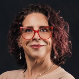 Clarico-3 Columns Style 8