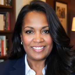 Clarico-3 Columns Style 8