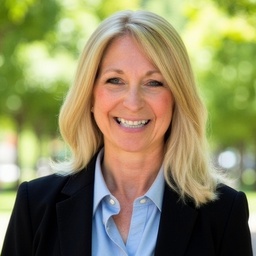 Clarico-3 Columns Style 8