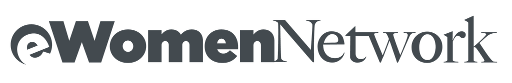 eWomen Network Black.png