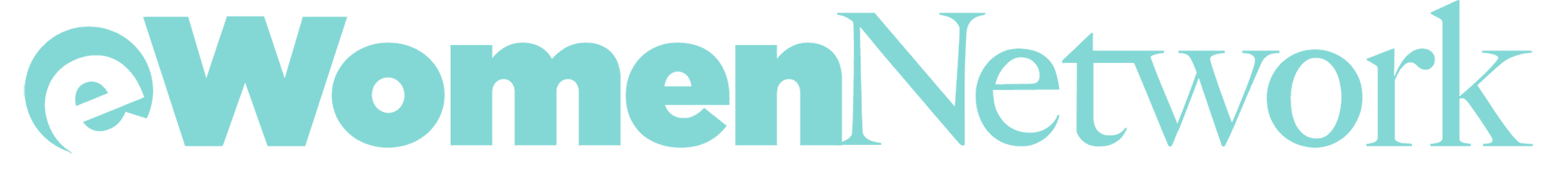 eWomenNetwork